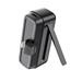 XO power bank mini PR244 20W 5000 mAh with Lightning connector black 6