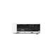 projektor EPSON CO-FH02, 3LCD, 3000ANSI, 16000:1, Full HD, HDMI, Android TV 7