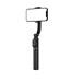 selfie stick Devia Bluetooth tripod C10 black 10