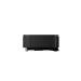 projektor EPSON EH-LS800B, 3LCD Laser, 4000ANSI, 2,5mil:1, 4K PRO-UHD, 3xHDMI, Android TV - UST 7