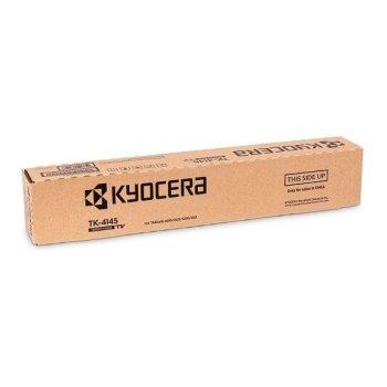 toner KYOCERA TK-4145 TASKalfa 2020, 2021, 2320, 2321 (16000 str.)