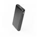 Platinet PMPB30DL301B Powerbanka 30000 mAh 100W Power Delivery, 2xUSB-C, 1xUSB-A, black 14