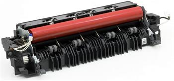 fuser unit BROTHER D0135Y001 MFC-L3750/L3770