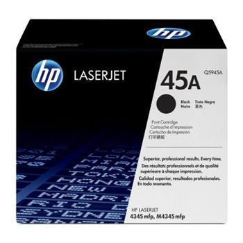 TONER HP Q5945A LJ4345mfp Smart Print TONER (18000 str.)