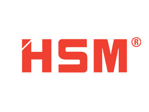 switch D3F4-QGAF pre HSM 125.2