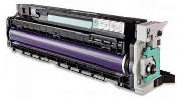 valec RICOH Typ D0BN2240 Black IM C3000/C3500/C4500/C6000 (400000 str.)