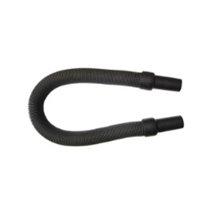 Náhradná hadica KATUN Replacement Hose Assembly, UltiVac®