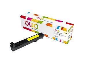 alt. toner OWA ARMOR pre LEXMARK E460X11E DELL W896P/593-10839 Black pre 3330, Infoprint 1822 (15000