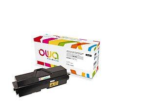 alt. toner OWA ARMOR pre KYOCERA MITA TK170 Black pre FS1320 (7200 str.)