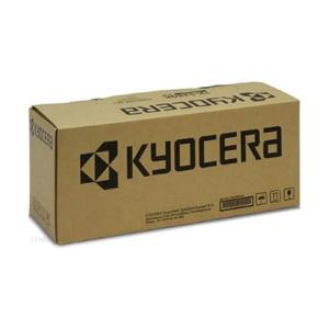 developer KYOCERA DV8350K