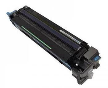 valec RICOH Typ D0BN2241 Cyan IM C4500/C6000 (270000 str.)
