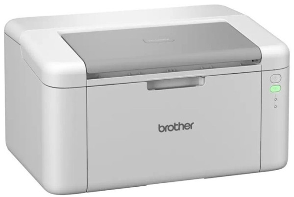 tlačiareň laser čb BROTHER HL-L1230W - 20ppm/A4, WiFi 2