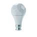 Nanoleaf Essentials Smart A19 Bulb, B22