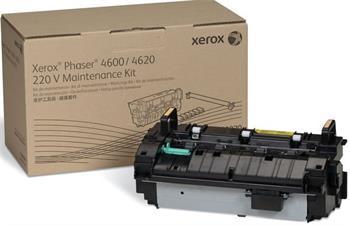 fuser XEROX 115R00070 PHASER 4600/4620/4622 (150000 str.)