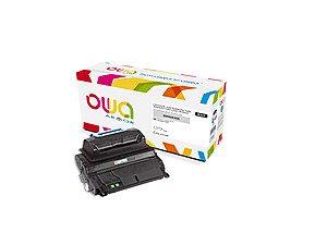 alt. toner OWA ARMOR pre HP Q5945A Black pre LJ 4345 (18000 str.)