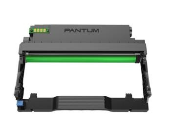 valec PANTUM DL-4201 (25000 str.)