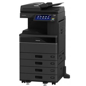 MFP TOSHIBA e-STUDIO2528A