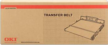 transfer belt OKI C9600/9650/9655/9800/9850/9800MFP/9850MFP, C910