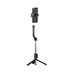 selfie stick Devia Bluetooth tripod C10 black 16