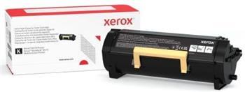 toner XEROX 006R04730 B410/B415 (25000 str.)