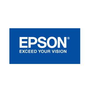 maintenance kit EPSON SC-T3100, T5100 ("odpad. nadoba")
