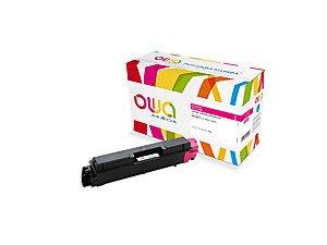 alt. toner OWA ARMOR pre KYOCERA MITA TK5150M Magenta pre ECOSYS M6035cidn, ECOSYS M6530cidn, ECOSYS