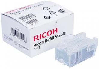 spinky RICOH Typ T (refill) Aficio MP C2030/C2050/C2051/C2550 (2x 5.000ks)
