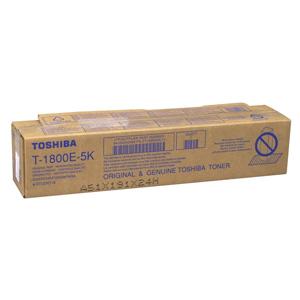 toner T-1800E / e-STUDIO18 (5000 str.)