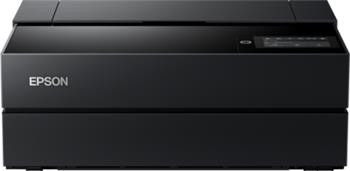 EPSON SureColor SC-P900, A2+, CD/DVD, 10 color, LCD, LAN, Wifi, iPrint