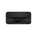 projektor EPSON EH-LS800B, 3LCD Laser, 4000ANSI, 2,5mil:1, 4K PRO-UHD, 3xHDMI, Android TV - UST 6
