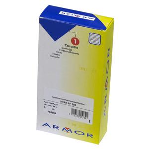 alt. páska wecare ARMOR pre STAR SP 200 fialová (RC200)