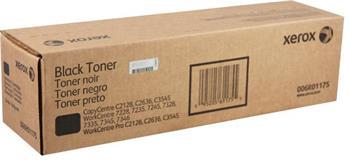 toner XEROX 006R01175 black WC7228/7235/7245/7328/7335/7345/7346 (26000 str.)