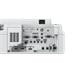 projektor EPSON EB-735Fi, 3LCD, Laser, FullHD, 3600ANSI, 2,5mil:1, HDMI, LAN, WiFi, Miracast - ultra 4