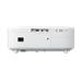 projektor EPSON EH-TW6250, 3LCD, 2800ANSI, 4K PRO-UHD, 35.000:1, HDMI, WiFi, Android TV + platno 4