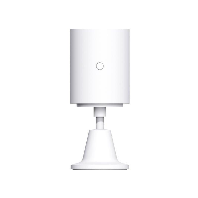 pohybový senzor AQARA Motion Sensor P1 (MS-S02) 1