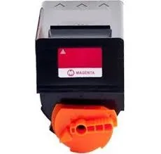 alt. toner OWA ARMOR pre CANON IR-C2380I,2550,2880,I,3080,I,3380,I,3480,I,3580,NE,I Magenta C-EXV21