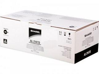 toner SHARP AL-214TD AL-2021/2041/2051/2061 (4000 str.)