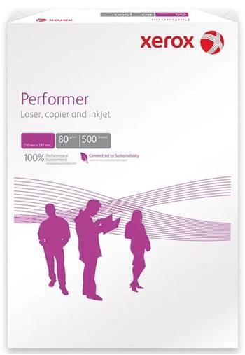 XEROX papier Performer A3/500ks 80g