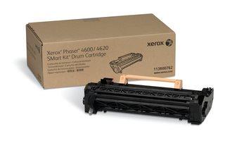 valec XEROX 113R00762 PHASER 4600/4620/4622 (80000 str.)