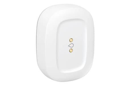 Zigbee záplavový senzor - AEOTEC Water Leak Sensor (SmartThings)