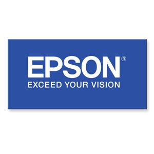 papier EPSON S042132  Premium Glossy Photo Paper Roll, 60"x30,5m, 255g/m