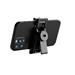 selfie stick Devia Bluetooth tripod C10 black 9