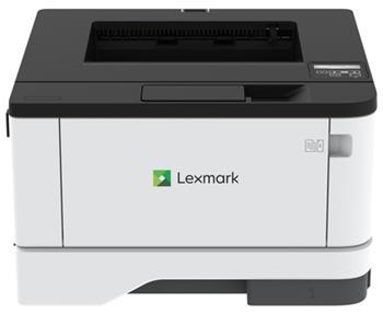 Tlaciaren laser čb Lexmark MS331dn