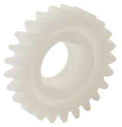 conveyance idler gear 24T left MINOLTA Bizhub Pro C5500/C6500