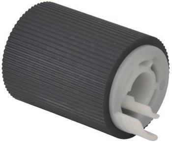 pickup roller Canon iR AC250/AC256/AC350/AC3325/AC3330/AC3525