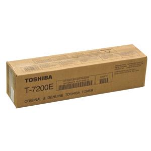 toner T-7200 /e-STUDIO523,603,723,853 (62400 str.)