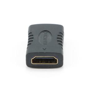 redukcia z HDMI samica na HDMI samica, spojka, CABLEXPERT