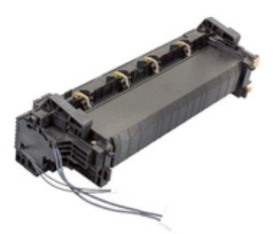 fuser OKI MB441/MB451/MB461/MB471/MB491, ES4161/ES4191