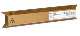 toner RICOH Typ C2550E Black Aficio MP C2030/C2050/C2530/C2550SP
