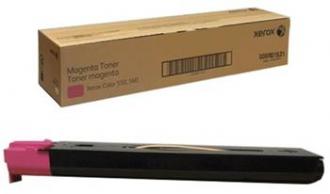 toner XEROX 006R01531 magenta Colour 550/560/570 (34000 str.)